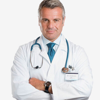 surgery-index-01