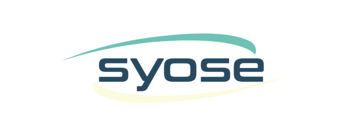 Syose Medikal